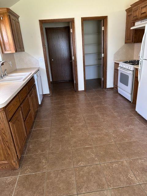 Foto del edificio - 1409 Meadow Run Dr