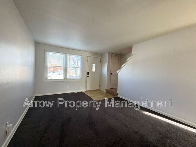 Foto del edificio - 5405 Benton St