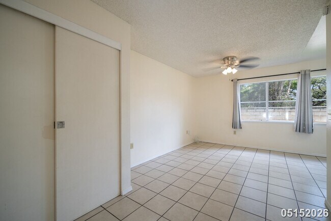 Foto del edificio - Northpointe II at Mililani Mauka - 1 bedroom, 1 bath, 2 parking