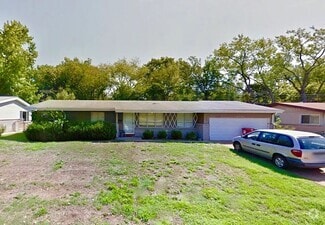 Building Photo - 10700 Vorhof Dr