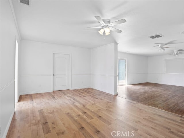 Foto del edificio - 749 N Humboldt Ave