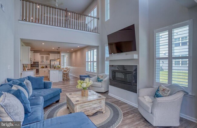Foto del edificio - 33163 Oyster Cove Dr