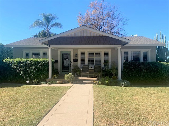 Foto principal - 7913 Friends Ave