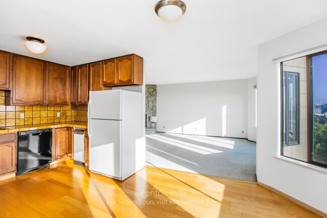 Foto del edificio - 547 Pennsylvania Ave