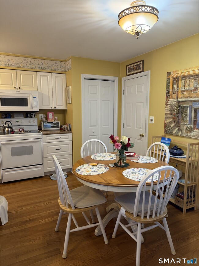 Foto del edificio - 30 Folkstone Rd