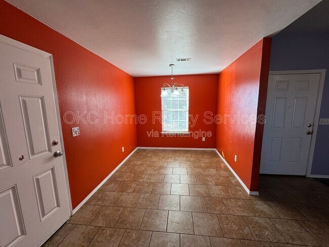 Building Photo - 6052 Johnnie Terrace