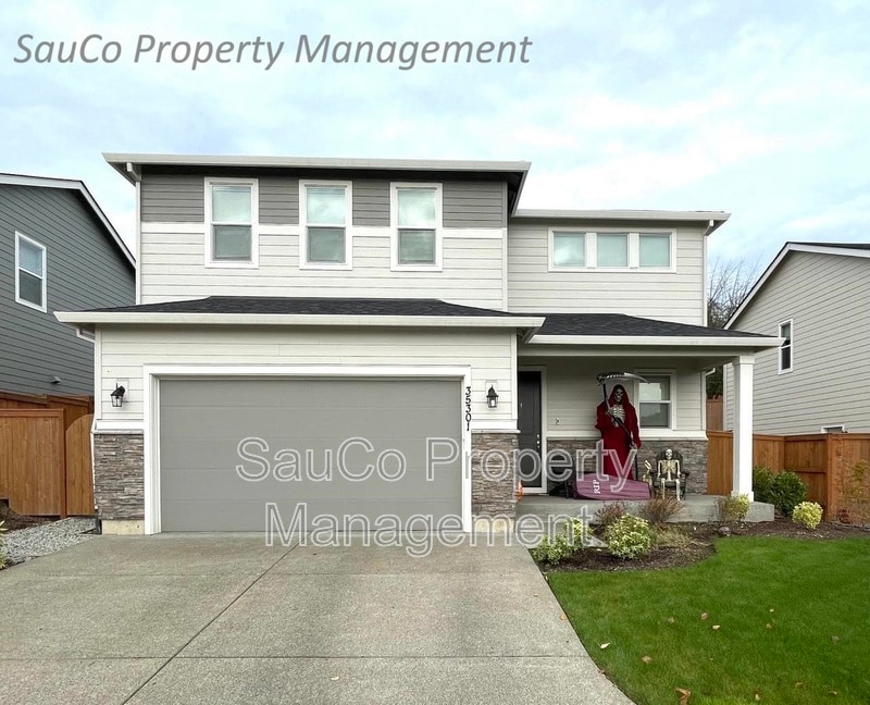 Primary Photo - 35301 Fairfield Ct