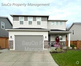 Building Photo - 35301 Fairfield Ct