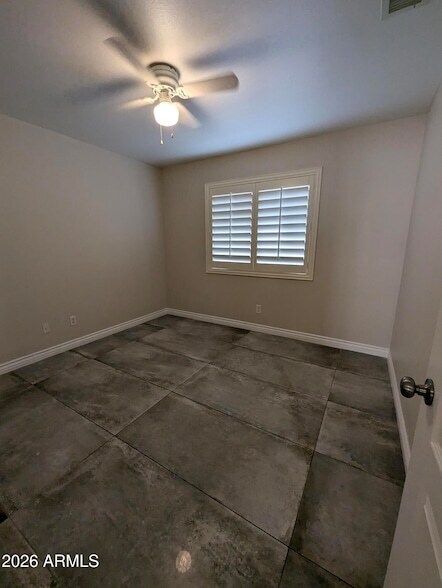 Foto del edificio - 1094 W Heather Ave
