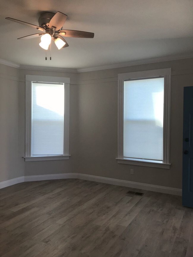 Foto del edificio - 3623 4th Ave