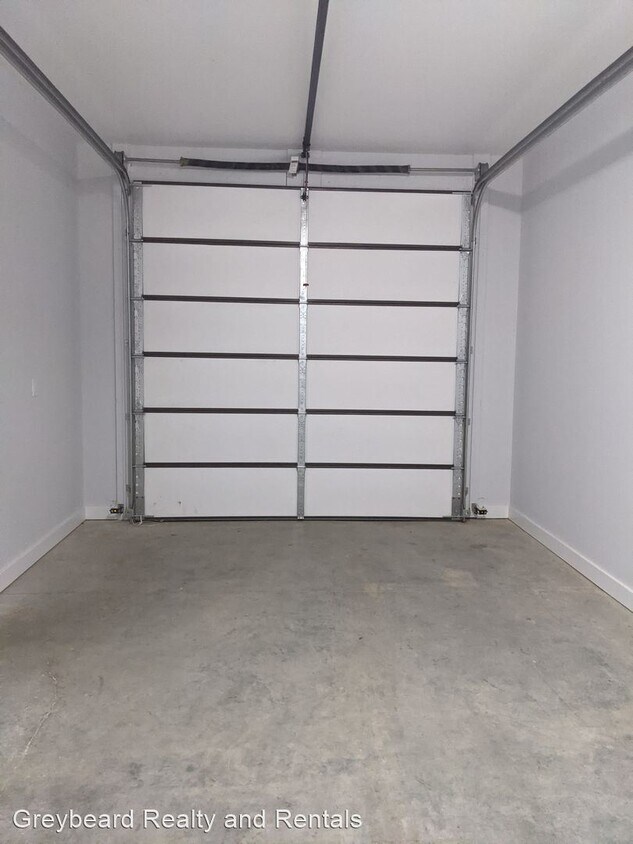 514 Magnolia Creek Ln, Black Mountain, NC 28711 House Rental in Black