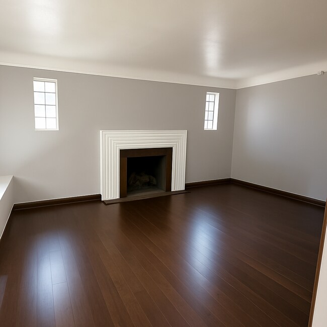 Foto del edificio - 18477 Ardmore St