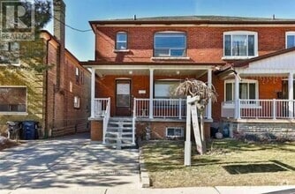 Building Photo - 472 Winona Dr