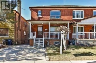 Building Photo - 472 Winona Dr