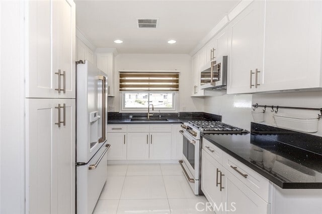 Foto del edificio - 624 Hawthorne St