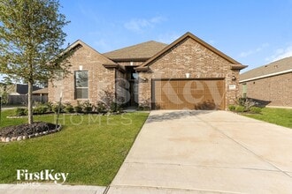 Building Photo - 8757 Ute Creek Ln