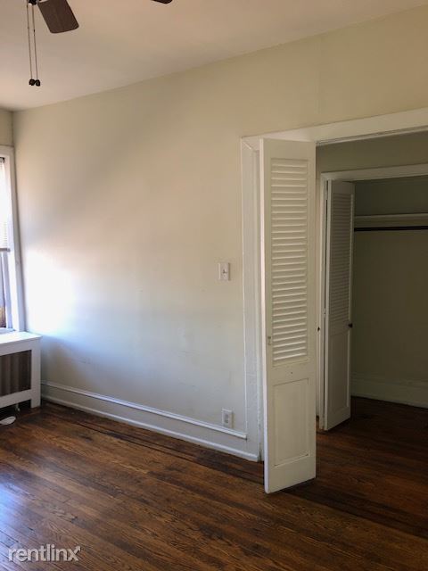 Building Photo - Studio, 1 bath  - 834 Pine Street Unit-4B