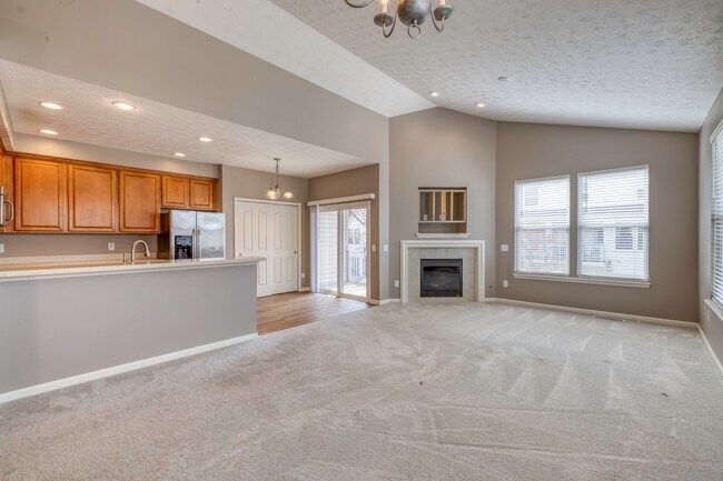 Foto del edificio - 12651 Watford Way