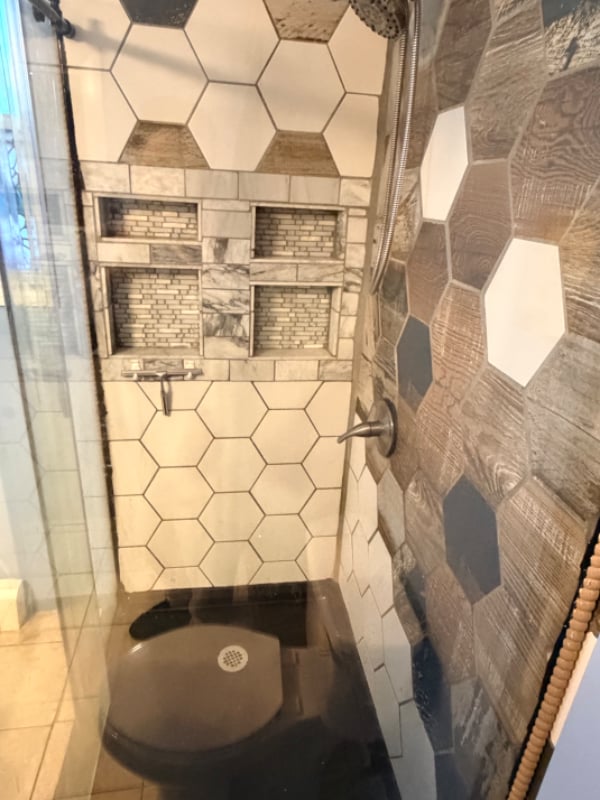 Foto del edificio - 103 Smalley St