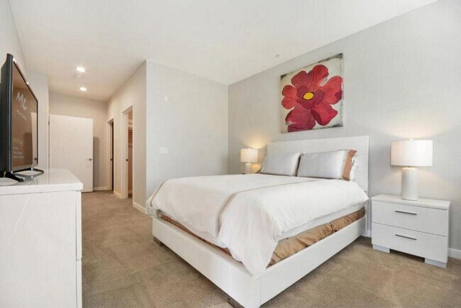 Foto del edificio - 3639 Haven Ave