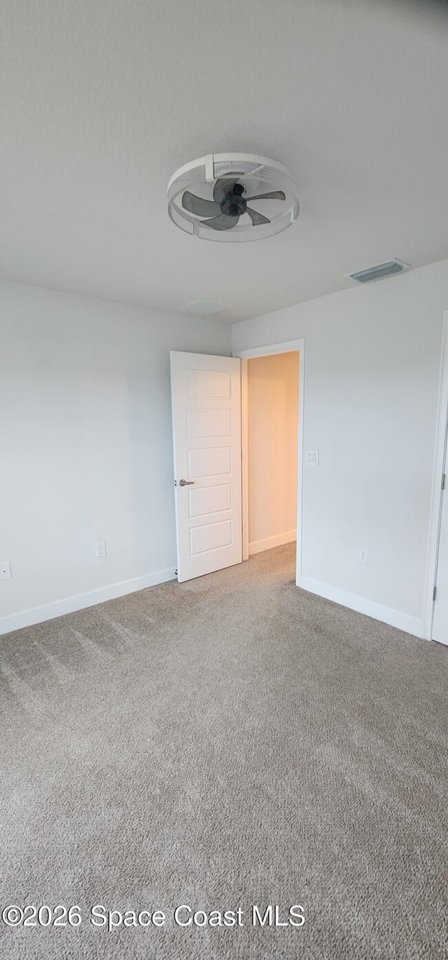 Building Photo - 891 Tupelo Cir