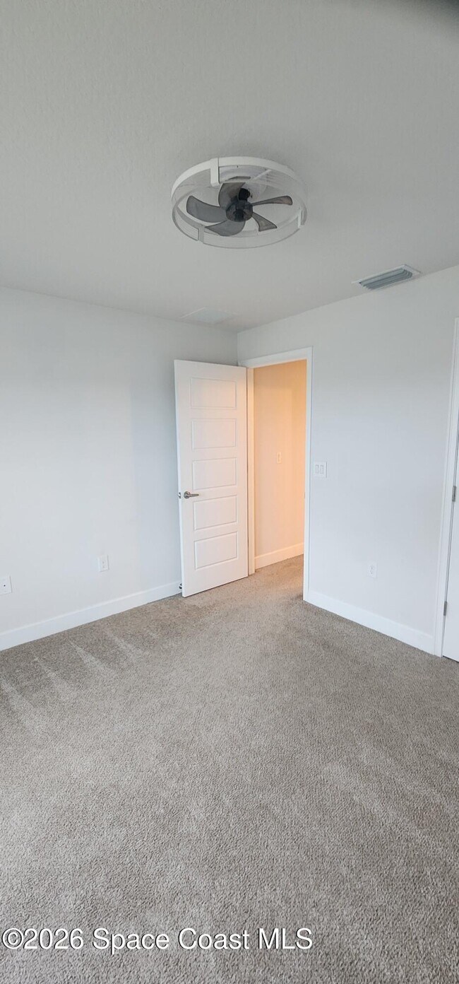 Foto del edificio - 891 Tupelo Cir