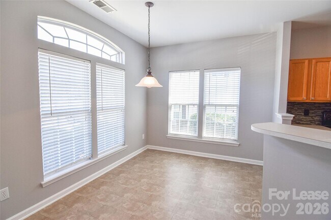 Building Photo - 3029 Misty Harbor Cir