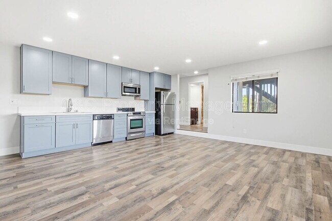 Foto del edificio - 25147 Jack Rabbit Acres
