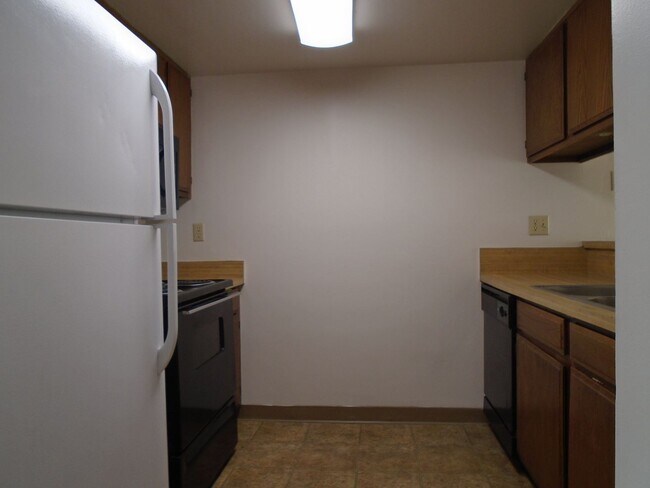 Foto del edificio - REAL RD. 105, UNIT H
