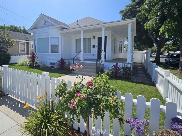 Foto principal - 535 Roswell Ave
