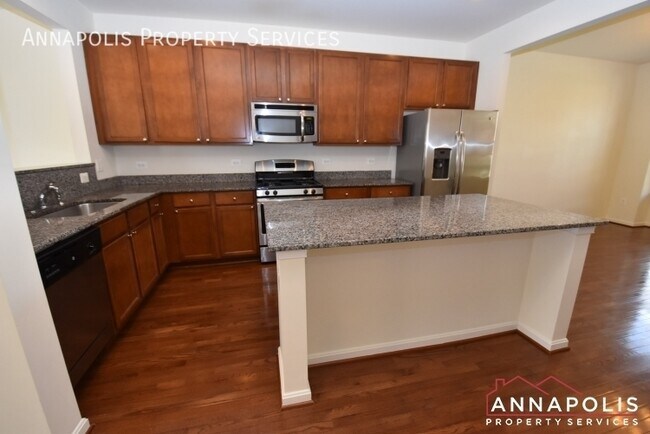 Building Photo - 1032 ironwood lane
