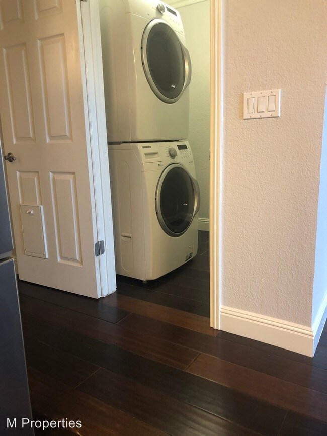 Foto del edificio - 2 br, 2 bath House - 2304 Lupine Court