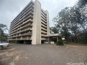 Building Photo - 1830 Wilikina Dr