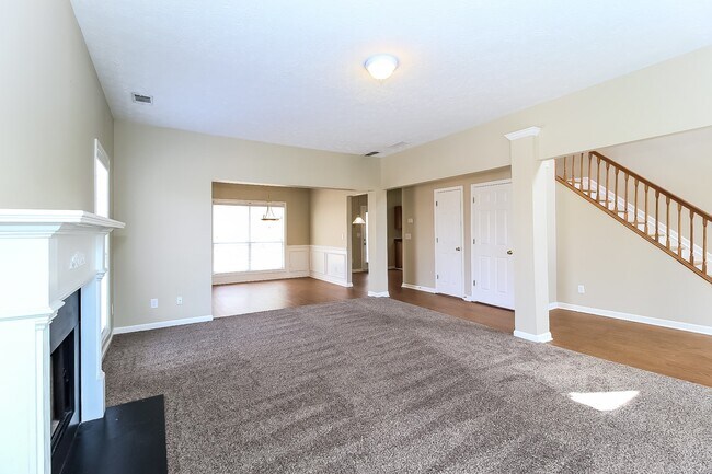 Building Photo - 3750 Knotts Pass Rd