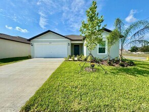 Building Photo - 10205 Alder Green Dr