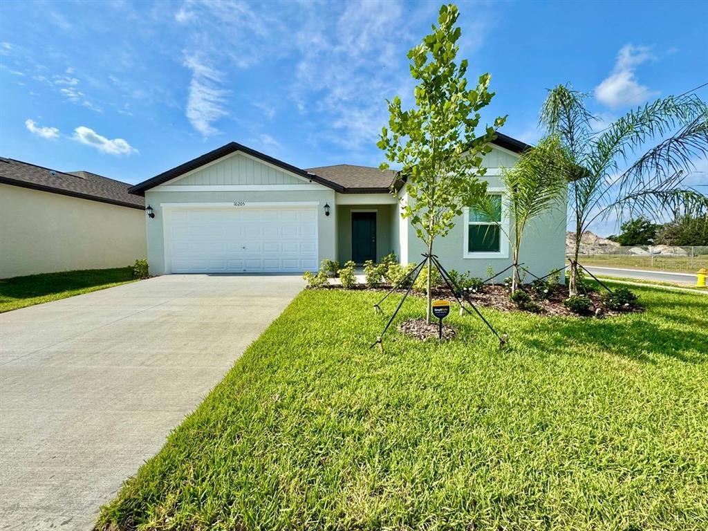 Primary Photo - 10205 Alder Green Dr
