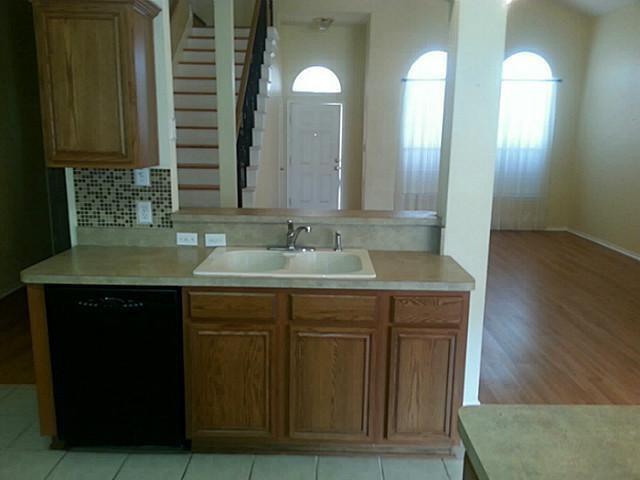 Building Photo - 4537 Badlands Dr