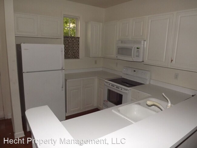 Building Photo - 2 br, 2.5 bath House - 622 Old Meeting Way