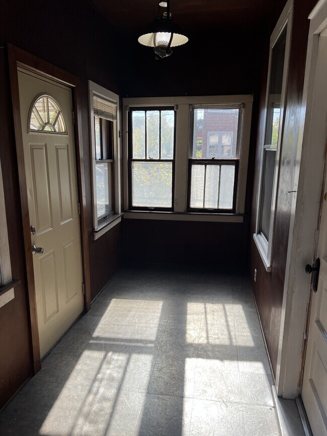 Foto del edificio - 9757 S Ave M