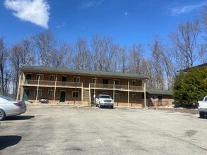 Building Photo - 2812 Daybreak Way