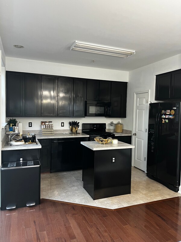 Foto del edificio - 000 Weeping Willow Ln