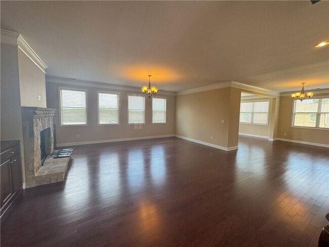 Foto del edificio - 705 Grand Reserve Dr