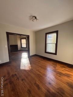 Foto del edificio - 3 Dean Pl