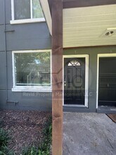 Building Photo - 1300 Goodbar Ave