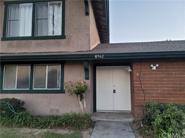 Building Photo - 10562 Torrington Cir