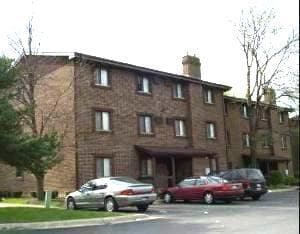 Primary Photo - 1531 N Winslowe Dr