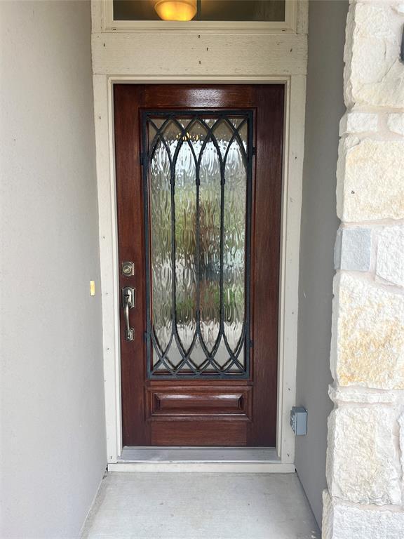 Foto del edificio - 104 Cypress Bend Ct