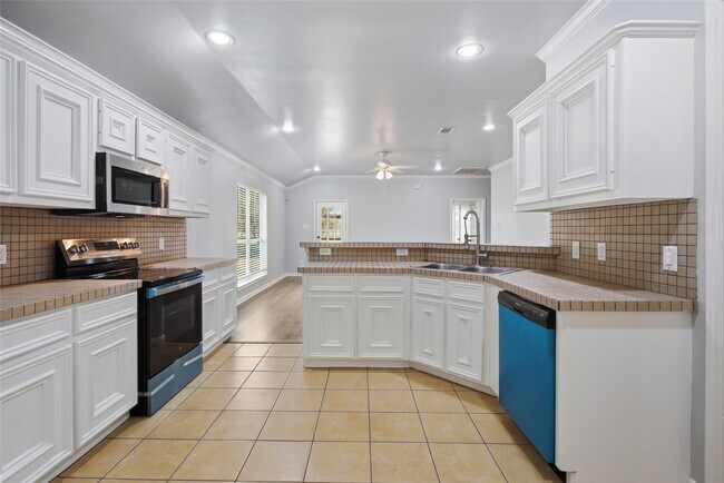 Foto del edificio - 3141 County Rd 81