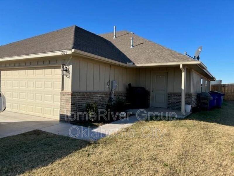 Foto principal - 609 N 5th St