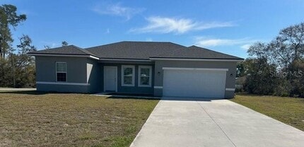 Building Photo - 449 Marion Oaks Ln
